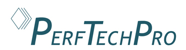 PerfTechPro